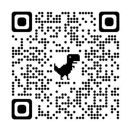 窓FEP App Store QRコード