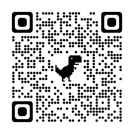 漢字ふりっく Google Play QRコード