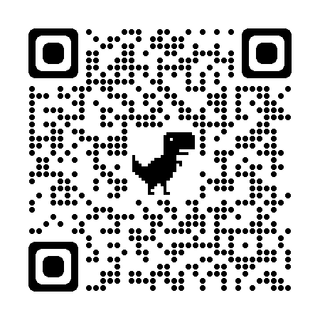 窓FEP Google Play QRコード