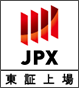 リビン・テクノロジーズ株式会社(東証グロース上場)のグループ会社